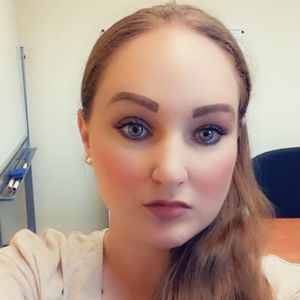 Meet your Posher, Saige